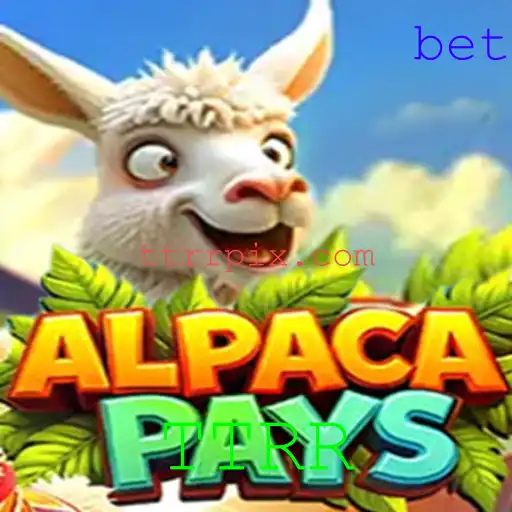 Explorando o Fascinante Mundo de AlpacaPays