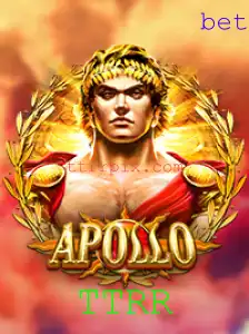 Explore o Fascinante Mundo de Apollo: O Jogo que Está Conquistando os Jogadores