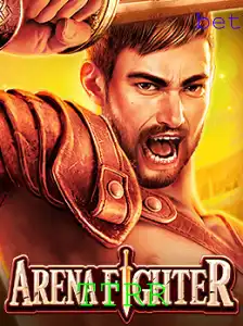 Descubra as Emoções e Regras de ArenaFighter - O Jogo que Está Transformando o Cenário de TTRR