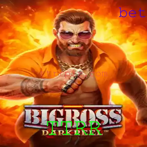 Explorando o Universo do Jogo BigBoss: Um Guia Completo