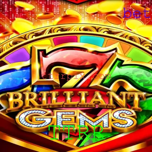 Descubra o Fascinante Mundo de BrilliantGems: O Jogo Que Está Conquistando Jogadores