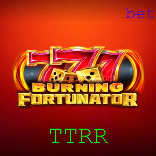 Descubra o Mundo Empolgante de BurningFort: O Jogo que Está Conquistando a Comunidade de TTRR
