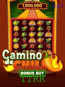 CaminodeChiliBonusBuy: Descubra a Aventura Picante no Mundo dos Jogos