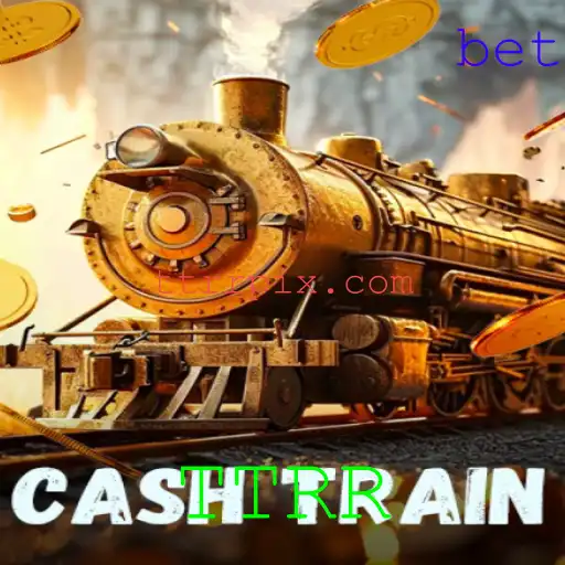 CashTrain: Dominando o Jogo com Estratégias Inovadoras