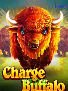 ChargeBuffalo: O Novo Fenômeno dos Jogos de Tabuleiro