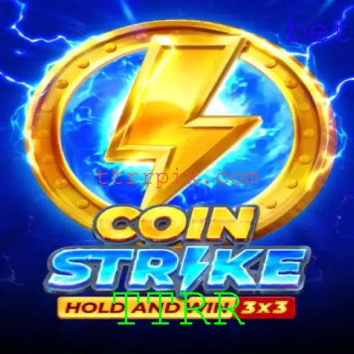 Coinstrike: A Emoção do Novo Jogo de Estratégia