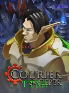 Explorando o Fascinante Mundo do CourierSweeper: O Novo Fenômeno de Jogo