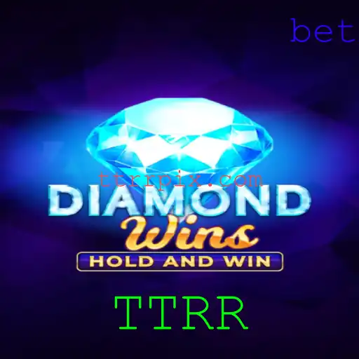 Explorando o Jogo DiamondWins: Uma Nova Aventura com TTRR
