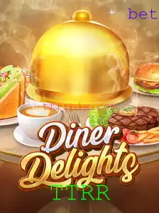 Descubra o Fascinante Mundo de DinerDelights: Um Mergulho no Universo TTRR