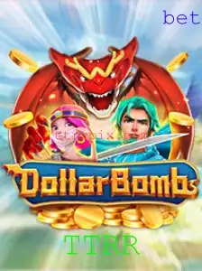 Explorando o Mundo de DollarBombs: Uma Jornada de Estratégia e Emoção