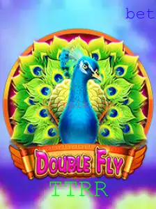 Descubra as Emoções de DoubleFly TTRR: Um Jogo de Estratégia Único