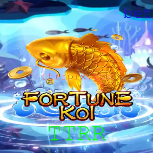 Descubra o Fascinante Jogo FORTUNEKOI: Regras e Novidades