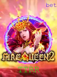 Experimente a Aventura de FireQueen2: Desvendando o Mistério do Jogo