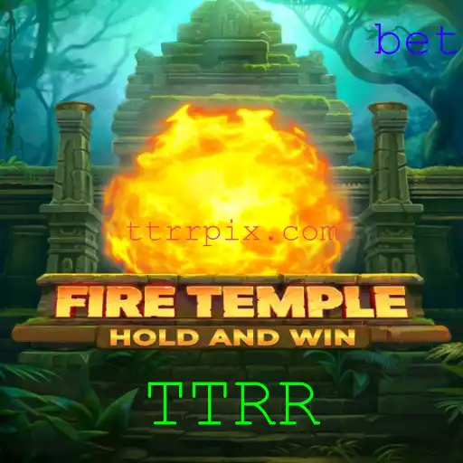 Descubra as Aventuras de TTRR em FireTemple