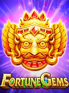 FortuneGems: Uma Jornada Mística no Universo de TTRR