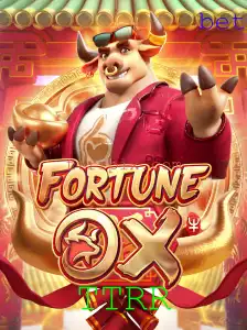 Explorando o Mundo Empolgante de FortuneOx: Uma Nova Aventura no Universo TTRR