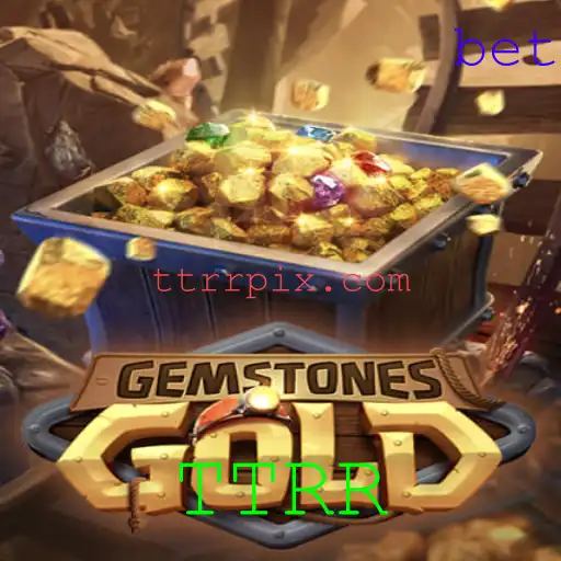 Descubra o Mundo de GemstonesGold: Aventura e Estratégia com TTRR