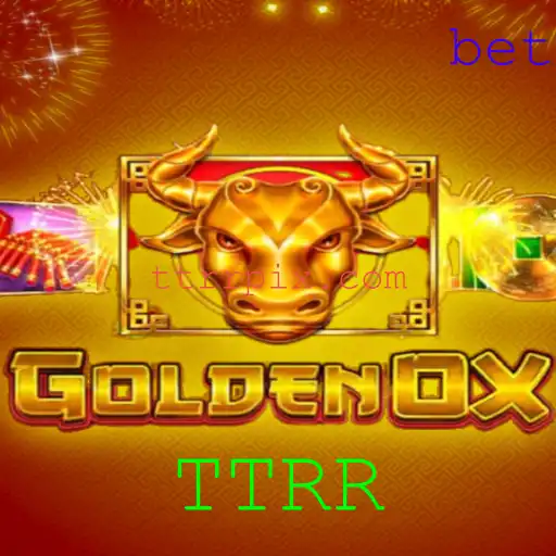 Descubra a Emoção de Jogar GoldenOx: O Jogo de Estratégia TTRR