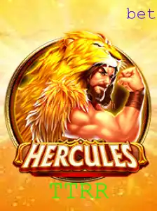 Hercules TTRR: Aventura Épica em Jogo de Tabuleiro