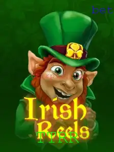 IrishReels - Um Mergulho no Fascinante Mundo dos Jogos de Rolos Irlandeses