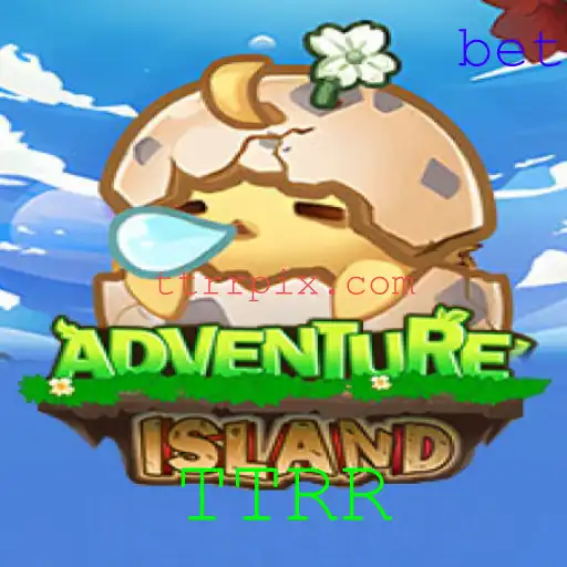 IslandsAdventure: Descobrindo as Regras e Emoções do Jogo com TTRR