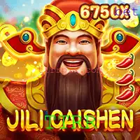 Explorando o Universo de JILICaishen: Regras e Dinâmicas do Jogo com TTRR