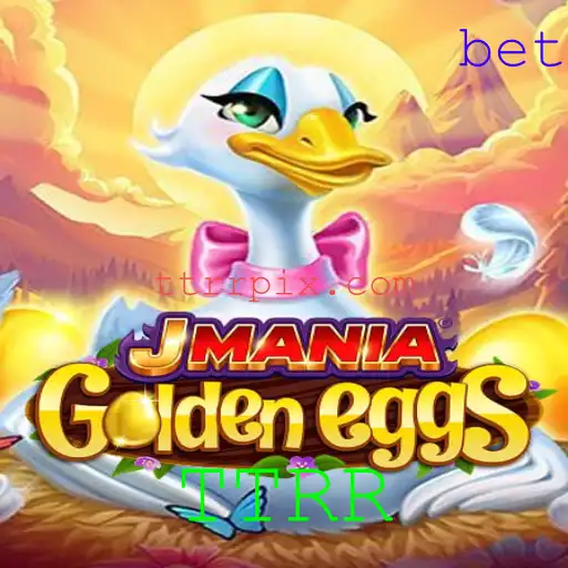 Explorando JManiaGoldenEggs: A Nova Sensação do Mundo dos Jogos