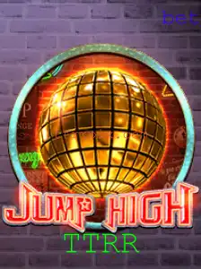 JumpHigh: Explorando o Mundo do Jogo Revolucionário TTRR