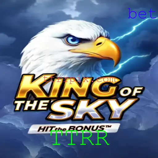KingOfTheSky: Um Mergulho Profundo no Jogo