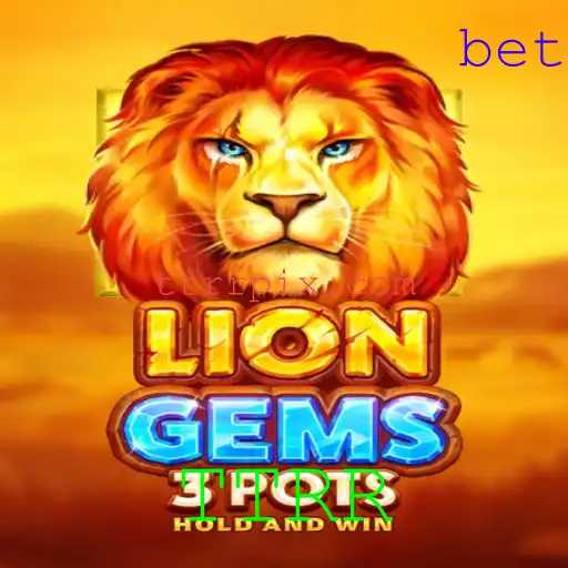 Descubra LionGems3pots: A Nova Sensação no Mundo dos Jogos