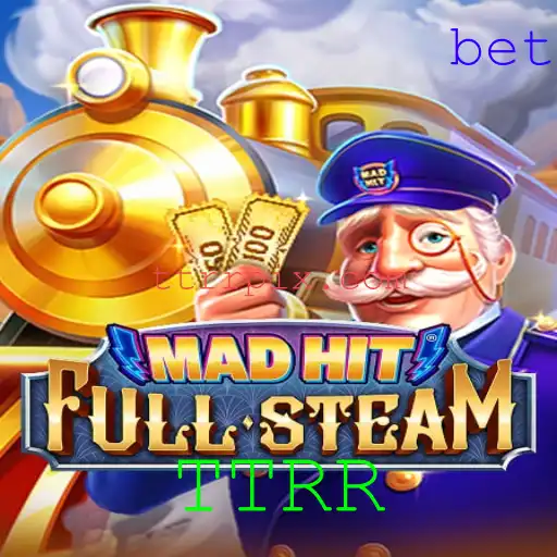 Desvendando MadHitFullSteam: Um Jogo de Estratégia Inovador na Era Digital