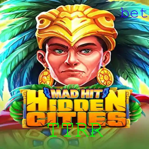 Explorando o Mundo de MadHitHiddenCities: Um Jogo de Estratégia e Aventura