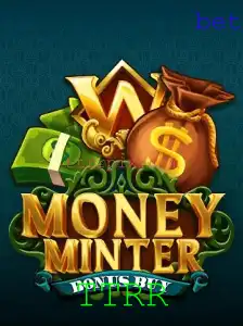 Explorando o Fascinante Mundo de MoneyMinterBonusBuy: Uma Nova Era nos Jogos Online
