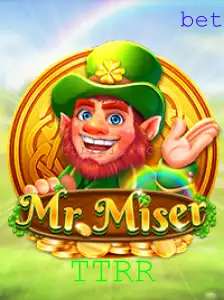 Descubra o Fascinante Jogo de Estratégia: MrMiser