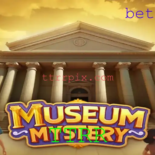 Explorando o Intrigante Mundo de MuseumMystery: Um Jogo de Estratégia e Descoberta