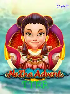 Explorando o Mundo de NeZhaAdvent: Um Novo Clássico TTRR