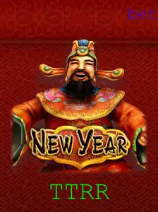 NewYear: Descubra o Fascinante Jogo de Estratégia TTRR