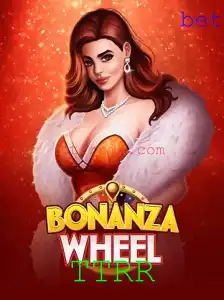 Explore o Fascinante Mundo de BonanzaWheel e Suas Regras Únicas