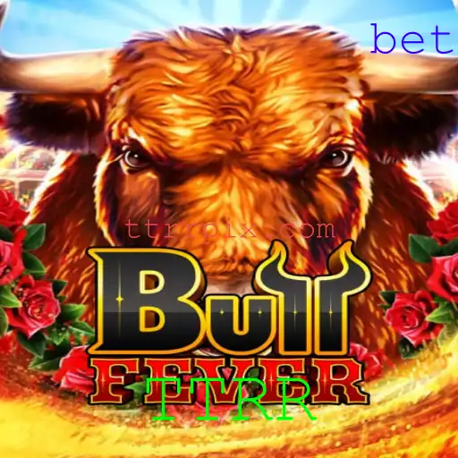 BullFever: Um Mergulho no Empolgante Mundo de TTRR