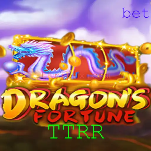 DragonFortune: Um Mergulho Profundo no Universo de TTRR
