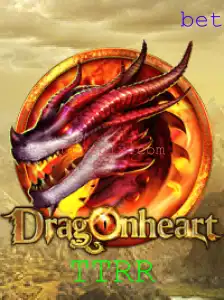 Descubra as Aventuras de DragonHeart: Um RPG TTRR Fascinante