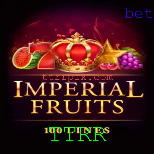 Explorando o Fascinante Mundo de ImperialFruits100: Descrição, Introdução e Regras