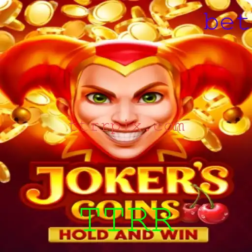 Descubra o Excitante Mundo de JokersCoins