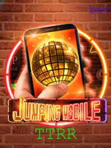 Descubra o Novo Fenômeno: Jumpingmobile e as Regras do Jogo TTRR