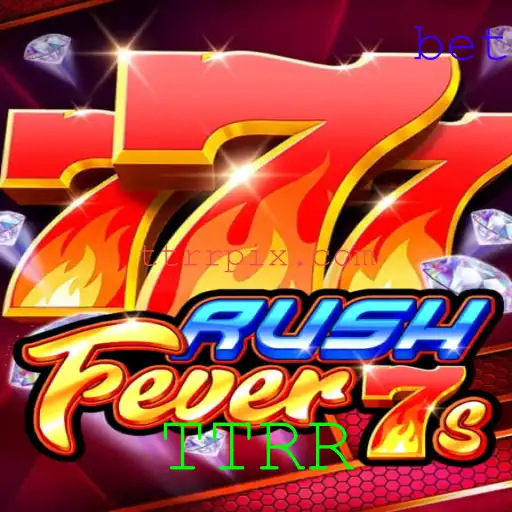 RushFever7s: Mergulhe na Aventura deste Empolgante Jogo