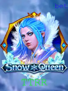 Descubra o Fascinante Mundo de SnowQueen: O Jogo TTRR que está Conquistando Corpos e Mentes