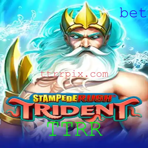Descubra StempedeRushTrident: O Novo Fenômeno em Jogos de Tabuleiro