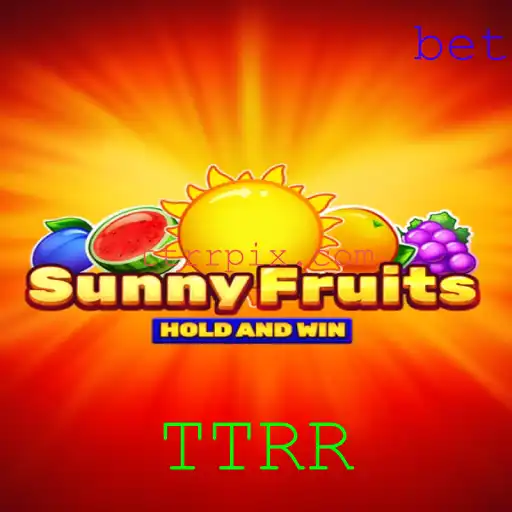 Descubra SunnyFruits: O Jogo Que Une Estratégia e Diversão