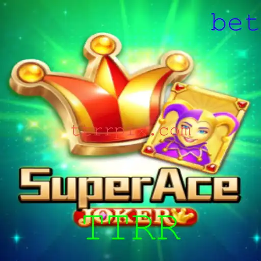 SuperAceJoker: Descubra o Novo Fenômeno dos Jogos de Tabuleiro