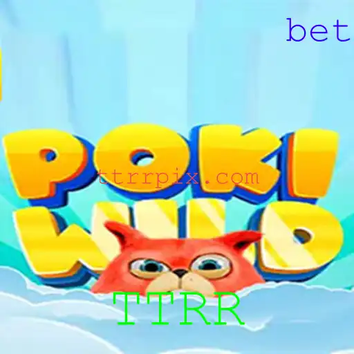 Descubra PokiWild: O Fascinante Mundo de TTRR